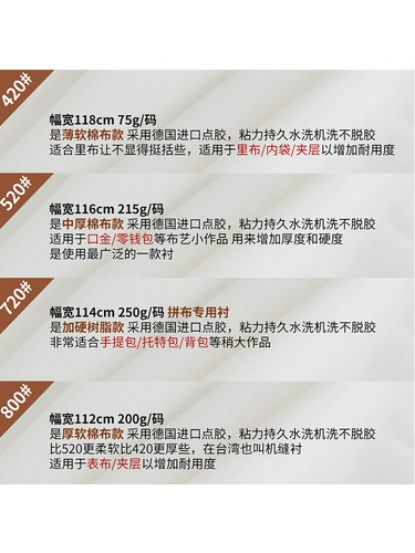 Taiwan Zhongtong 520 Pure Cotton Cetrened Like Lekended Learned Shat, выставленная в шляпке Cheongsam.