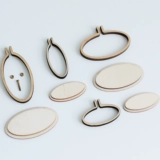 Мини -маленькая вышиваемя вышиваем