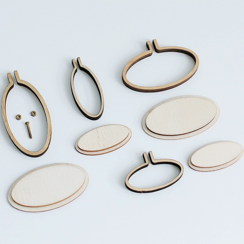 Мини -маленькая вышиваемя вышиваем