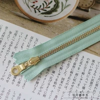 20 кольцевая голова [4#Озеро Зеленый]