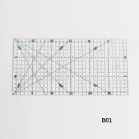 D01【30*15cm】