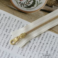 Серебро 25 кольцевая головка 1#银 银