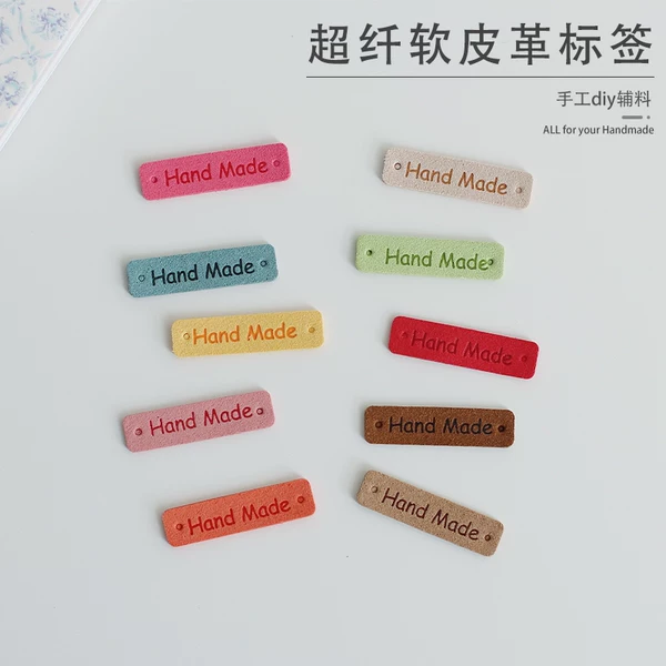 Товары от 可可家手工