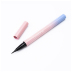优 泉 晕染 液 Mỹ phẩm trang điểm dành cho sinh viên mới bắt đầu - Bút kẻ mắt kẻ eyeliner cho mắt mí lót Bút kẻ mắt