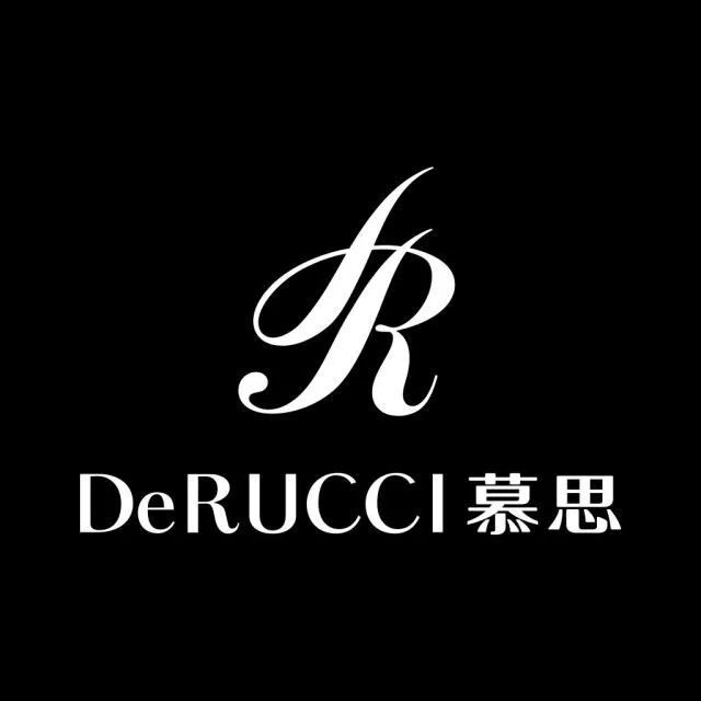 品牌家居万象城店的LOGO