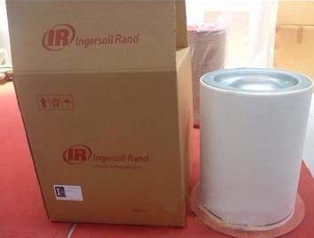 Ingair Pressure Motor Oil Sub 54509427 IR Oil Sub-Solan Air compressor accessories