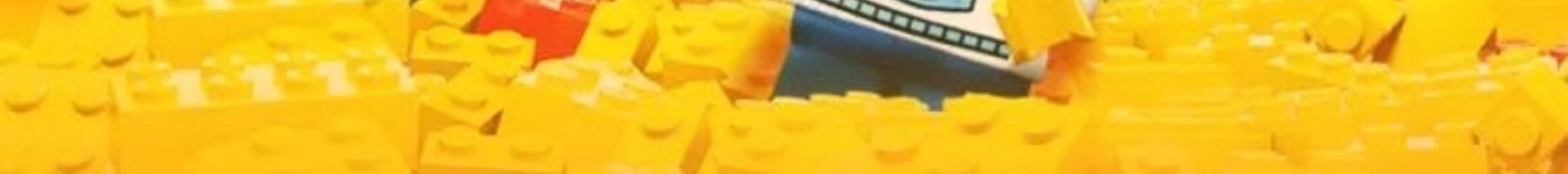 Лего, Кубики lego乐高76239蝙蝠战车 蝙蝠侠超级英雄 益智玩具 男女孩拼搭积木