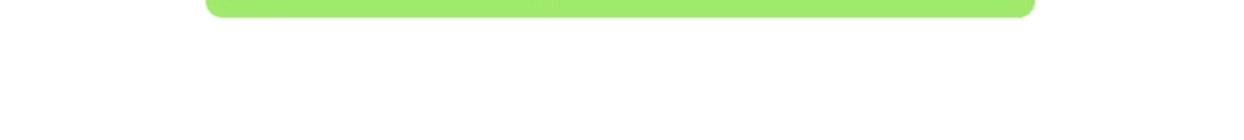 Лего, Кубики lego乐高机械组系列42171梅赛德斯f1方程式男女孩益智拼搭积木