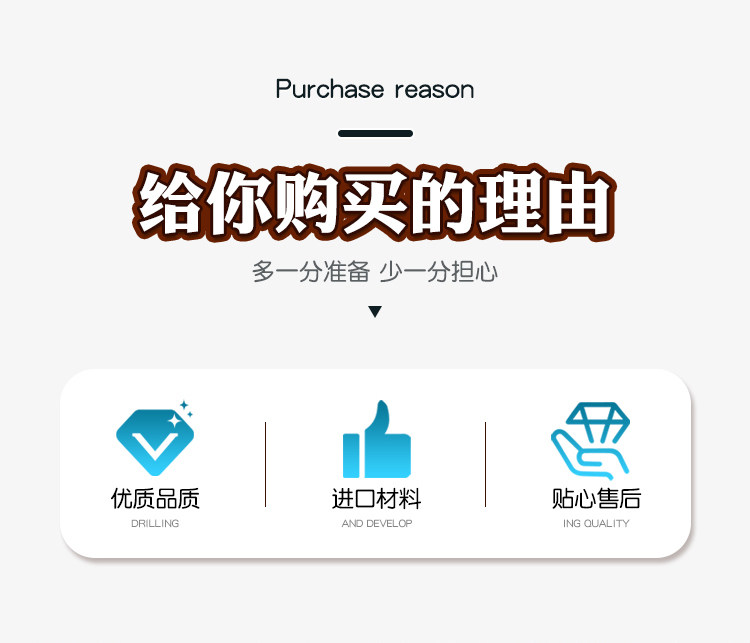 Лего, Кубики lego乐高76419霍格沃茨™城堡和庭院儿童益智拼搭积木玩具礼物