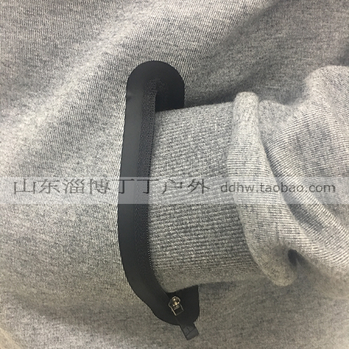 MLB Major League Soccer Bóng chày chuyên nghiệp Áo bóng chày Jersey Áo thun lông cừu dày Đặt tại chỗ chính hãng - Thể thao sau bộ quần áo gió the thao nam mùa đông