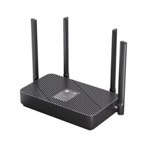 Wi-Fi6 Xiaomi CR6608 Router Mobile Mobile High Speed Large Household Gigabit Wireless Port 6606