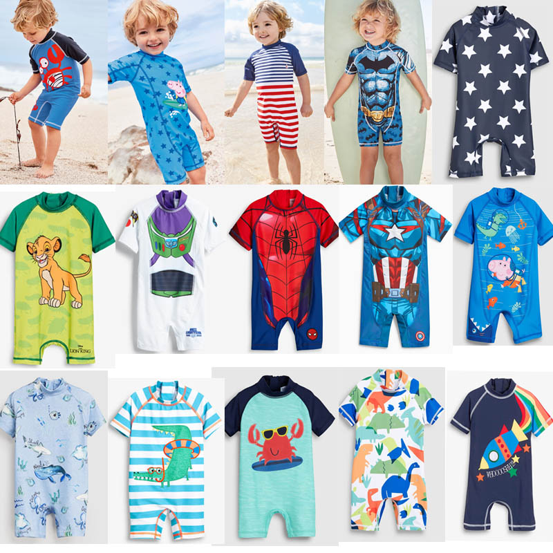 next beach jumpsuit