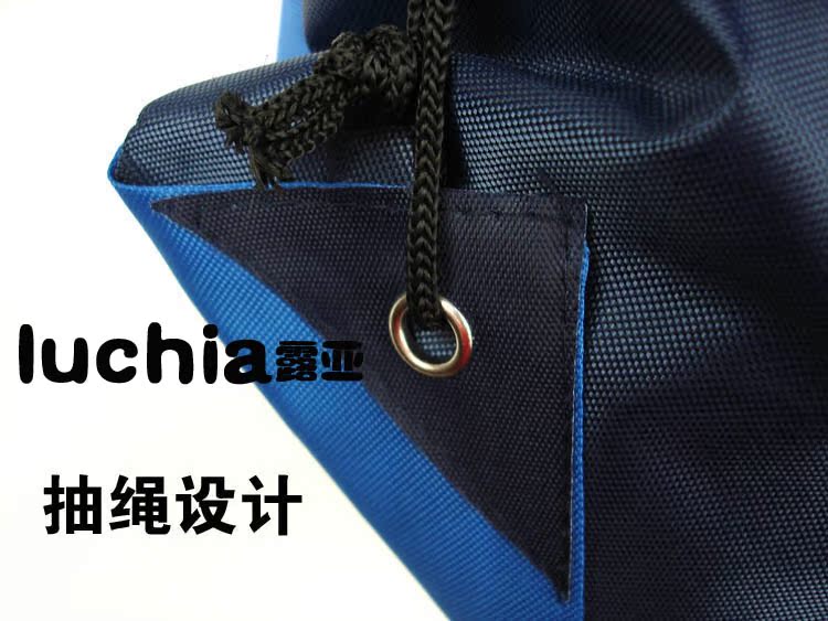Sac de sport - Ref 12468 Image 22