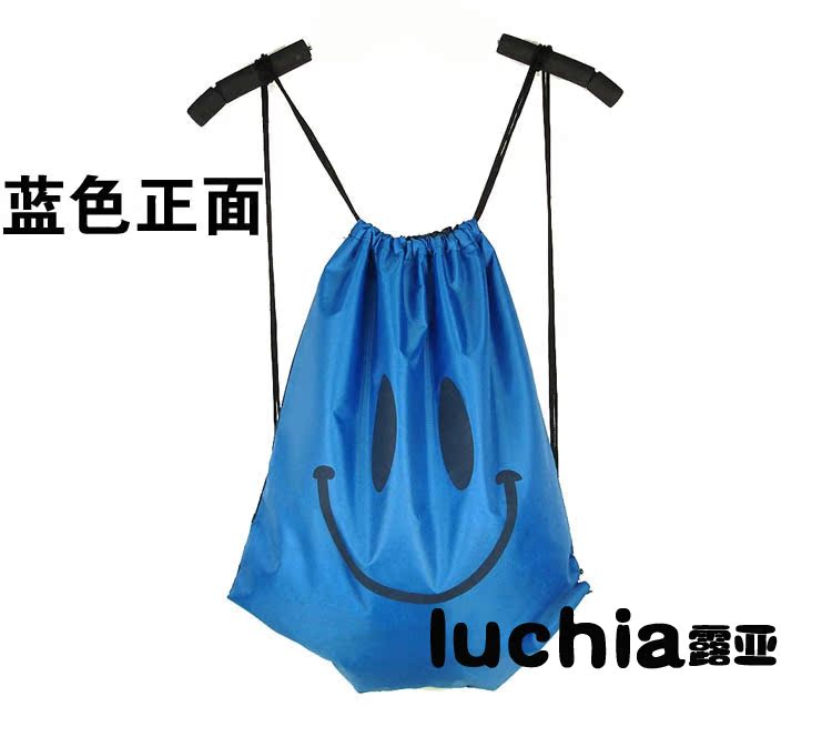 Sac de sport - Ref 12468 Image 20