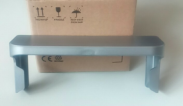 SeaConway sees DS-KAB341-Z access to the special shroud