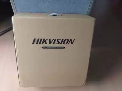 Hikvision iVMS-3000N-S24 intelligent integrated monitoring machine