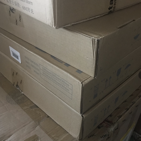 Hikvision DS - D5B65RB A 65 - inch HD Intelligent Interactive Meeting Tablet