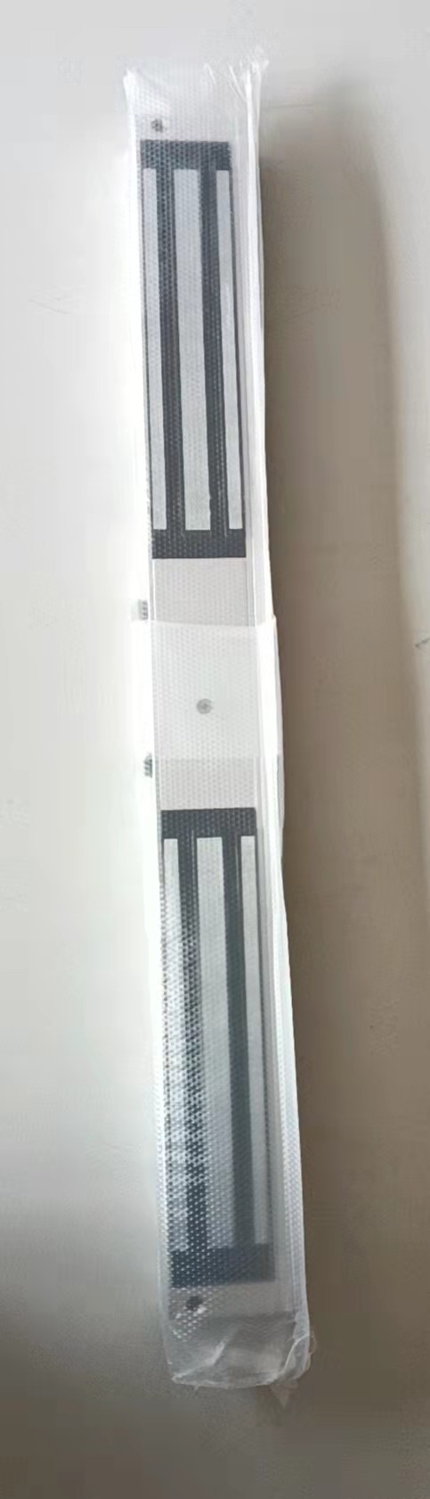 Spot Sea Conway DS-K4H250DC Standard Type Double-body Magnetic Lock lock with large pull 600kg