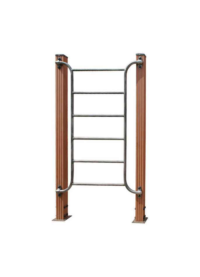 Path Fitness Path Rib J-442 Outdoor Fitness