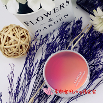 Powder Bottom BB Cream Lanzhi Snow Moisturizing Flawless Essence Cream 13g Counter Sell 275