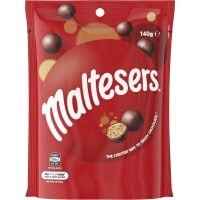 Maltesers Malisers Malixo chocolate 360g140g 144g 250g