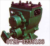 Tank truck arc gear oil pump oil pumping 60YHCB-30 65YCB-30 76YHCB-50A fuel pump