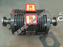 Veyron 50QZXDH-68 7000 45 7000 Vacuum Pump Suction Truck Sewage Truck Septic Pump