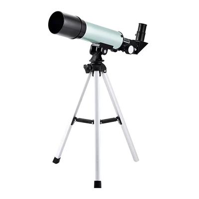 天文望远镜704TZ升级款高倍高清专业级深空儿童小学生太空眼观星