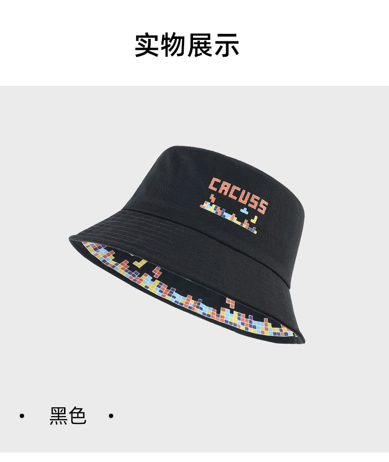 詳情圖片_09.jpg