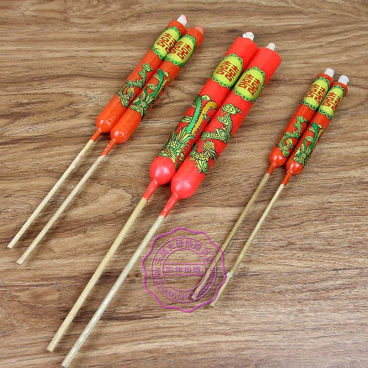 Bougie - Ref 2493764 Image 10