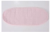 Đàn ông và phụ nữ người lớn bằng vải cotton chăm sóc tạp dề bảo vệ rốn ấm bụng ấm eo ấm cung ấm bụng trẻ em Bellyband