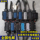 Подходит для Honda, Toyota, Nissan, Volkswagen, Audi, Buick, Hyundai, Chevrolet, Trumpchi, Kia, автомобильного жгута проводов mini 4