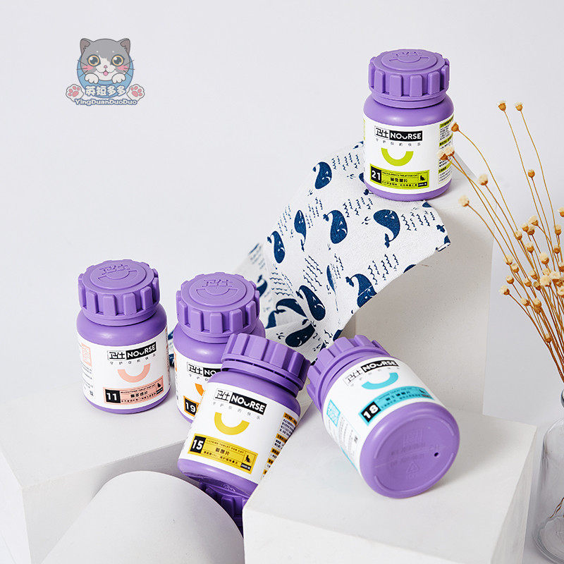 The Westeros cat uses a nutritious exotic probiotic protective eye to supplement the vitamin microchip taurine feline.