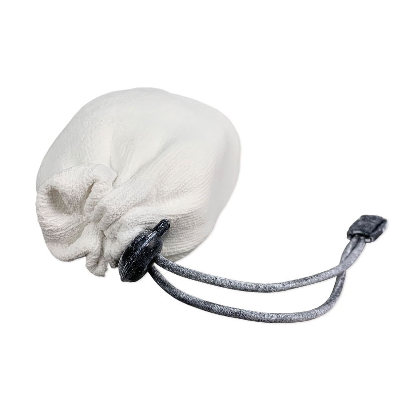 Magnesium powder ball for rock climbing Magnesium powder block 56g