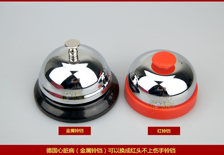 Deno Solphers Trò chơi Người sói Đức Sự thật Bệnh tim Đức hoặc Dám Phiêu lưu Trò chơi Thẻ trò chơi Kẻ giết người - Trò chơi trên bàn
