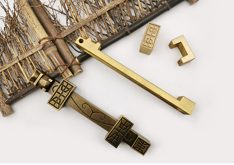 Классическая музейная дверная эмболия_14.jpg