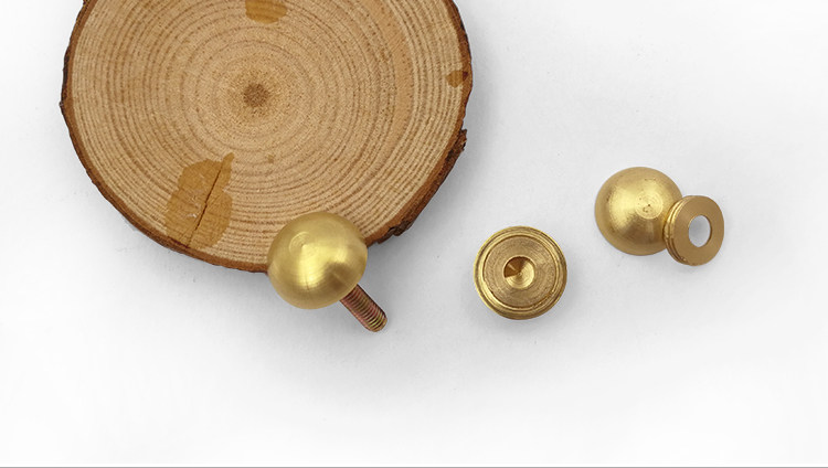 Beautiful Hat_03.jpg