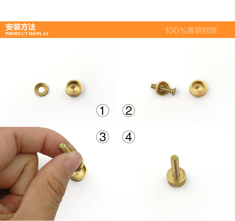 Красивая hat_08.jpg