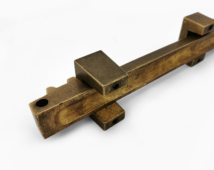 Классическая музейная дверная эмболия_09.jpg