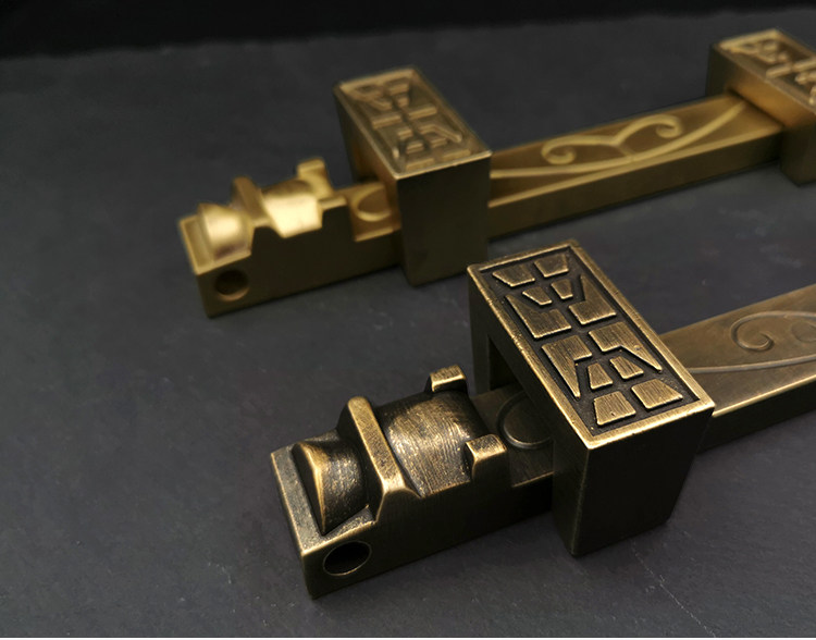 Классическая музейная дверная эмболия_12.jpg