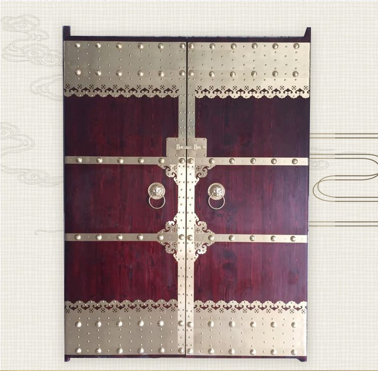 Классическая музейная дверная эмболия_05.jpg