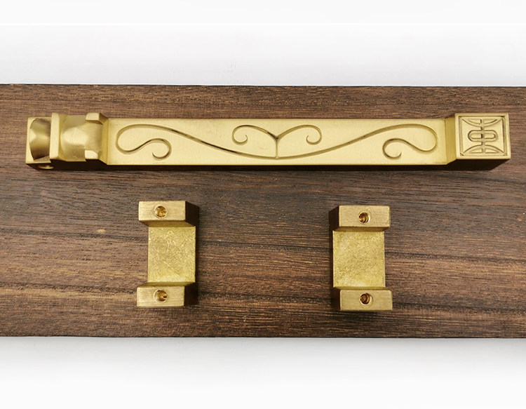 Классическая музейная дверная эмболия_11.jpg