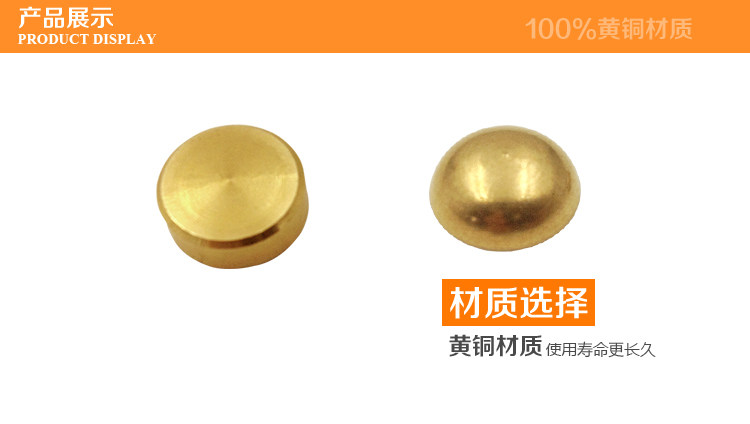 Красивая hat_12.jpg