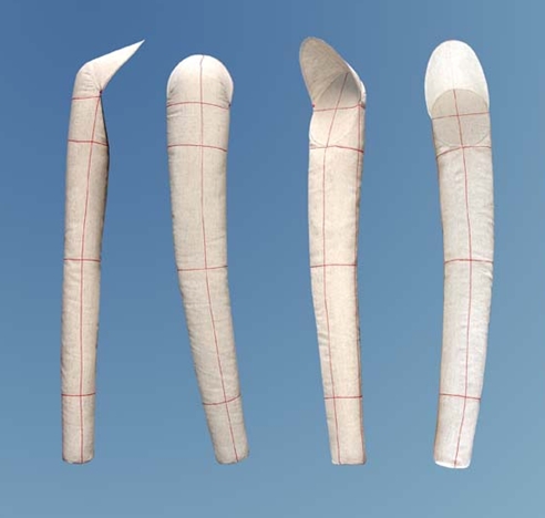 Jiangsu Taiwan female stereo cut arms cloth armarm and arm models arm arm arm*