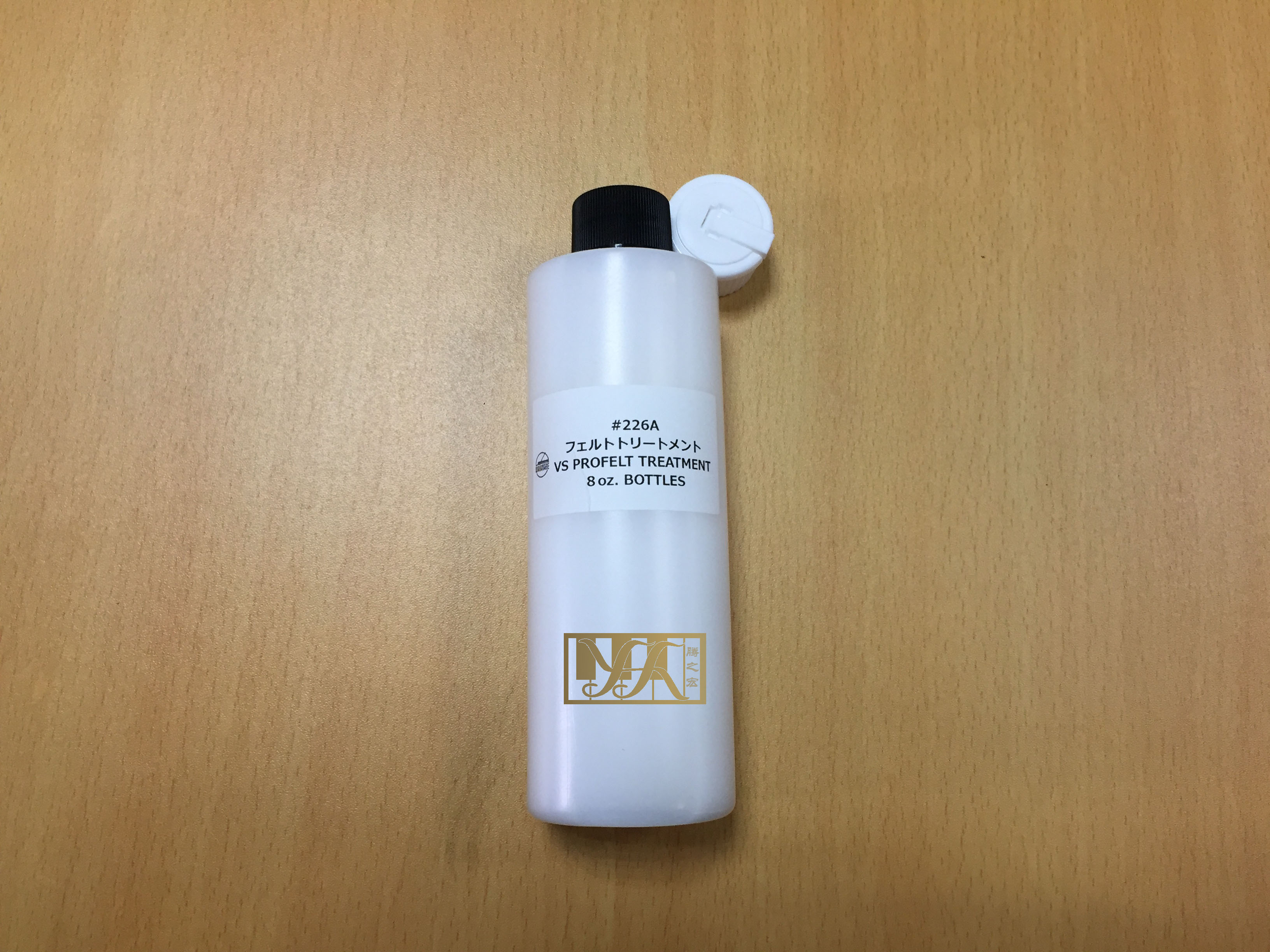 Original imported wool recovery liquid hammer softener hardener peg pin tightening liquid metal lubricant
