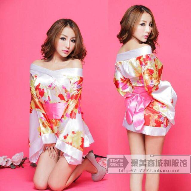 Peignoir jeunesse - Ref 598204 Image 31