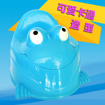Baby toilet toilet toilet baby toilet baby toilet cartoon toilet
