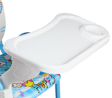 Dinner plate, call chair accessories, various call chairs, meal trays, wheels, wheels, screws, small parts