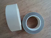 Băng keo chịu nhiệt độ cao 20MM * 10 mét Băng keo dán băng keo nhiệt độ cao - Băng keo