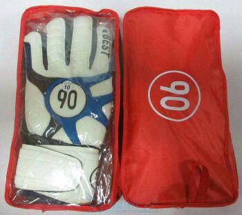 Gants de foot - Ref 2595388 Image 7